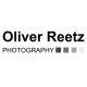 Oliver Reetz Photography
