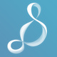 webvariants