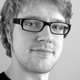 Christian Effenberger