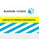 bloopark studios Ltd. & Co. KG
