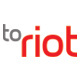 Toriot Thrill Communication