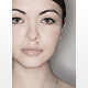 Frauke Bönsch – Photographie & Design