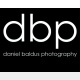 dbp – daniel baldus photography