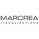 Konrad Haenel – Marcrea