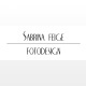 Sabrina Feige Fotodesign