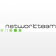 networkteam GmbH – creative webprojects.
