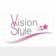 VisionStyle