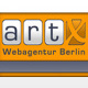 artx webagentur e.K.