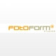 Fotoformplus GmbH & Co KG