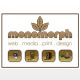 monomorph