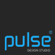 pulse design