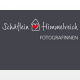 Schäflein & Himmelreich Fotografinnen