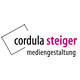 Cordula Steiger Mediengestaltung
