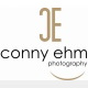 Ehm Conny
