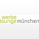 Werbelounge München