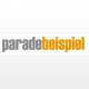 Paradebeispiel