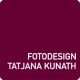 Tatjana Kunath Werbefotografie München