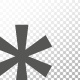 fraubraun design