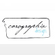 carographix