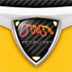 Mn Design