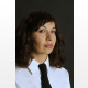 Yasemin Balci