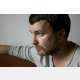 Lars Nagler