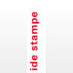 ide stampe gmbh