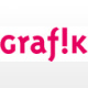 Grafikbüro Ehlers+Kaplan