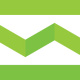 Inc. Talenthouse