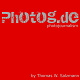 Thomas W Salzmann – photog.de
