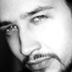Alex Schmitt