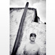 Steffen Pejas