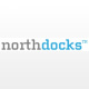Northdocks