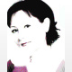 Ute C. Latzke