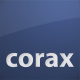 corax | Agentur für Druck- und Digitalmedien