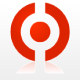 Werbeagentur 4c media