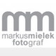 Markus Mielek