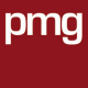 pmg architektur + design