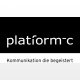 platform-c AG