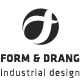 Form & Drang