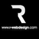R.websolutions