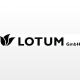 Lotum GmbH