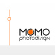 MOMO Photodesign