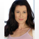 Lisa Pfasch