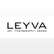 Leyva