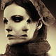 Chantal Weber