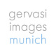 gervasi images