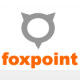 Foxpoint