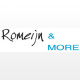 Timon Romeijn