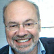 Hans Ulrich Würth
